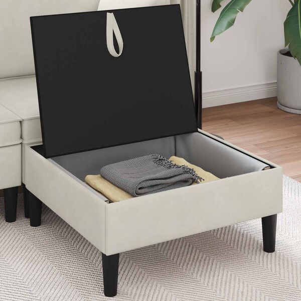 &Pi;&rho;&omicron;&beta;&omicron;&lambda;ή &Phi;&omega;&tau;&omicron;&gamma;&rho;&alpha;&phi;ί&alpha;&sigmaf; &Pi;&rho;&omicron;ϊό&nu;&tau;&omicron;&sigmaf; 3 &alpha;&pi;ό 12