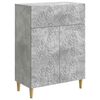 Concrete_grey