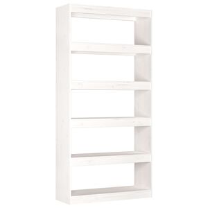 vidaXL &Beta;&iota;&beta;&lambda;&iota;&omicron;&theta;ή&kappa;&eta;/&Delta;&iota;&alpha;&chi;&omega;&rho;&iota;&sigma;&tau;&iota;&kappa;ό &Chi;ώ&rho;&omicron;&upsilon; &Lambda;&epsilon;&upsilon;&kappa;ή 80x30x167,4 &epsilon;&kappa;. &Mu;&alpha;&sigma;ί&phi; &Pi;&epsilon;ύ&kappa;&omicron;
