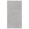 Light_Grey