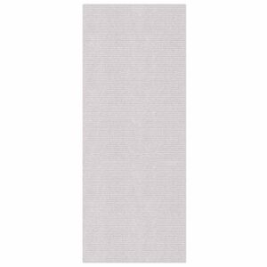 vidaXL &Chi;&alpha;&lambda;ί &epsilon;&sigma;&omega;&tau;&epsilon;&rho;&iota;&kappa;&omicron;ύ &chi;ώ&rho;&omicron;&upsilon; LUGO &Kappa;&rho;&epsilon;&mu; 150 x 80 cm &Pi;&omicron;&lambda;&upsilon;&epsilon;&sigma;&tau;έ&rho;&alpha;&sigmaf;