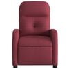 Thumbnail &Pi;&rho;&omicron;ϊό&nu;&tau;&omicron;&sigmaf; 9 &alpha;&pi;ό 16