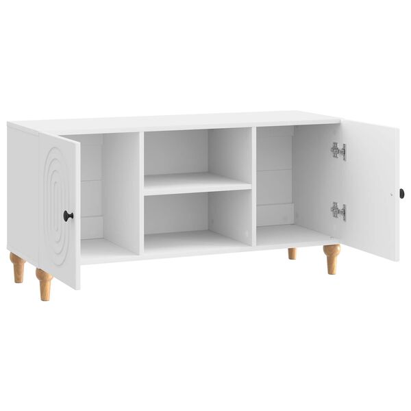 &Pi;&rho;&omicron;&beta;&omicron;&lambda;ή &Phi;&omega;&tau;&omicron;&gamma;&rho;&alpha;&phi;ί&alpha;&sigmaf; &Pi;&rho;&omicron;ϊό&nu;&tau;&omicron;&sigmaf; 3 &alpha;&pi;ό 10