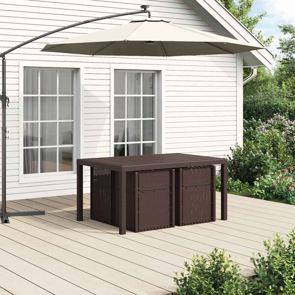 &Pi;&rho;&omicron;&beta;&omicron;&lambda;ή &Phi;&omega;&tau;&omicron;&gamma;&rho;&alpha;&phi;ί&alpha;&sigmaf; &Pi;&rho;&omicron;ϊό&nu;&tau;&omicron;&sigmaf; 4 &alpha;&pi;ό 14