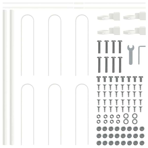 &Pi;&rho;&omicron;&beta;&omicron;&lambda;ή &Phi;&omega;&tau;&omicron;&gamma;&rho;&alpha;&phi;ί&alpha;&sigmaf; &Pi;&rho;&omicron;ϊό&nu;&tau;&omicron;&sigmaf; 1 &alpha;&pi;ό 5