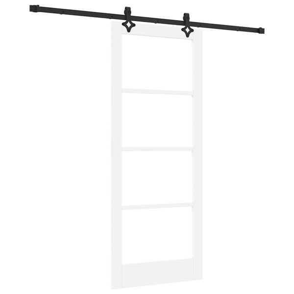 &Pi;&rho;&omicron;&beta;&omicron;&lambda;ή &Phi;&omega;&tau;&omicron;&gamma;&rho;&alpha;&phi;ί&alpha;&sigmaf; &Pi;&rho;&omicron;ϊό&nu;&tau;&omicron;&sigmaf; 1 &alpha;&pi;ό 11