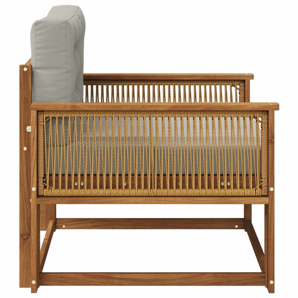 &Pi;&rho;&omicron;&beta;&omicron;&lambda;ή &Phi;&omega;&tau;&omicron;&gamma;&rho;&alpha;&phi;ί&alpha;&sigmaf; &Pi;&rho;&omicron;ϊό&nu;&tau;&omicron;&sigmaf; 3 &alpha;&pi;ό 6