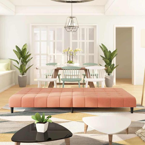 &Pi;&rho;&omicron;&beta;&omicron;&lambda;ή &Phi;&omega;&tau;&omicron;&gamma;&rho;&alpha;&phi;ί&alpha;&sigmaf; &Pi;&rho;&omicron;ϊό&nu;&tau;&omicron;&sigmaf; 3 &alpha;&pi;ό 12