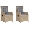 Beige_and_grey