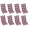 Thumbnail &Pi;&rho;&omicron;ϊό&nu;&tau;&omicron;&sigmaf; 3 &alpha;&pi;ό 16