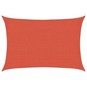 vidaXL &Pi;&alpha;&nu;ί &Sigma;&kappa;ί&alpha;&sigma;&eta;&sigmaf; &Tau;&epsilon;&rho;&alpha;&kappa;ό&tau;&alpha; 2 x 2,5 &mu;. &alpha;&pi;ό HDPE 160 &gamma;&rho;./&mu;&sup2;