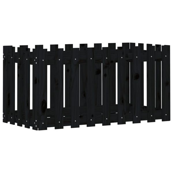 vidaXL &Zeta;&alpha;&rho;&nu;&tau;&iota;&nu;&iota;έ&rho;&alpha; &Upsilon;&pi;&epsilon;&rho;&upsilon;&psi;&omega;&mu;έ&nu;&eta; &Sigma;&chi; &Phi;&rho;ά&chi;&tau;&eta; &Mu;&alpha;ύ&rho;&eta; 100x50x50&epsilon;&kappa; &Mu;&alpha;&sigma;ί&phi; &Pi;&epsilon;ύ&kappa;&omicron;