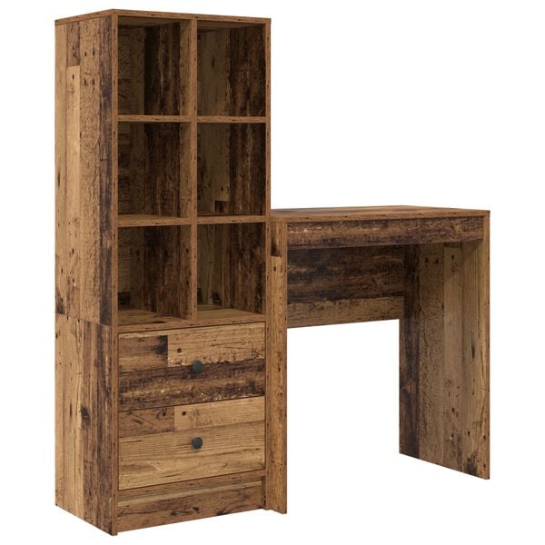 &Pi;&rho;&omicron;&beta;&omicron;&lambda;ή &Phi;&omega;&tau;&omicron;&gamma;&rho;&alpha;&phi;ί&alpha;&sigmaf; &Pi;&rho;&omicron;ϊό&nu;&tau;&omicron;&sigmaf; 1 &alpha;&pi;ό 14