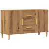 Artisan_oak