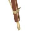 Thumbnail &Pi;&rho;&omicron;ϊό&nu;&tau;&omicron;&sigmaf; 12 &alpha;&pi;ό 15