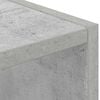 Thumbnail &Pi;&rho;&omicron;ϊό&nu;&tau;&omicron;&sigmaf; 9 &alpha;&pi;ό 13
