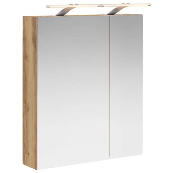 &Pi;&rho;&omicron;&beta;&omicron;&lambda;ή &Phi;&omega;&tau;&omicron;&gamma;&rho;&alpha;&phi;ί&alpha;&sigmaf; &Pi;&rho;&omicron;ϊό&nu;&tau;&omicron;&sigmaf; 1 &alpha;&pi;ό 13