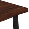 Thumbnail &Pi;&rho;&omicron;ϊό&nu;&tau;&omicron;&sigmaf; 7 &alpha;&pi;ό 12