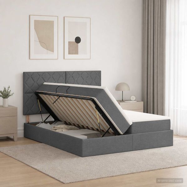 &Pi;&rho;&omicron;&beta;&omicron;&lambda;ή &Phi;&omega;&tau;&omicron;&gamma;&rho;&alpha;&phi;ί&alpha;&sigmaf; &Pi;&rho;&omicron;ϊό&nu;&tau;&omicron;&sigmaf; 4 &alpha;&pi;ό 14