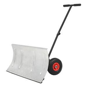 vidaXL &Phi;&tau;&upsilon;ά&rho;&iota; &Chi;&iota;&omicron;&nu;&iota;&omicron;ύ &mu;&epsilon; &Rho;ό&delta;&epsilon;&sigmaf; 100 x 44 &epsilon;&kappa;.