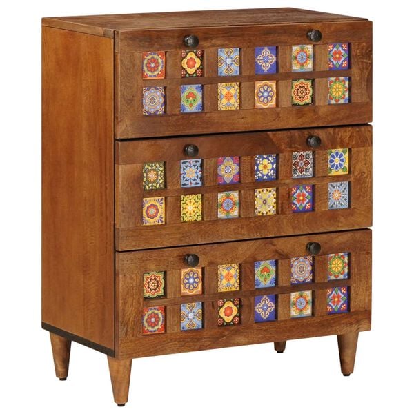 &Pi;&rho;&omicron;&beta;&omicron;&lambda;ή &Phi;&omega;&tau;&omicron;&gamma;&rho;&alpha;&phi;ί&alpha;&sigmaf; &Pi;&rho;&omicron;ϊό&nu;&tau;&omicron;&sigmaf; 4 &alpha;&pi;ό 12