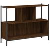 Brown_oak
