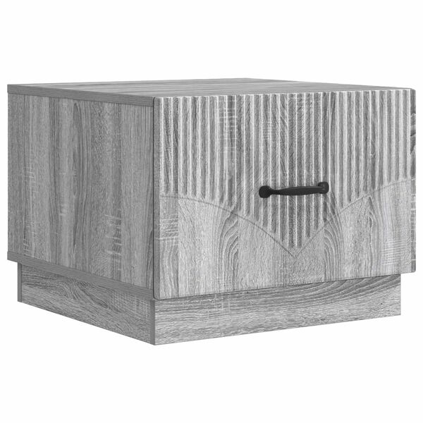 &Pi;&rho;&omicron;&beta;&omicron;&lambda;ή &Phi;&omega;&tau;&omicron;&gamma;&rho;&alpha;&phi;ί&alpha;&sigmaf; &Pi;&rho;&omicron;ϊό&nu;&tau;&omicron;&sigmaf; 1 &alpha;&pi;ό 9