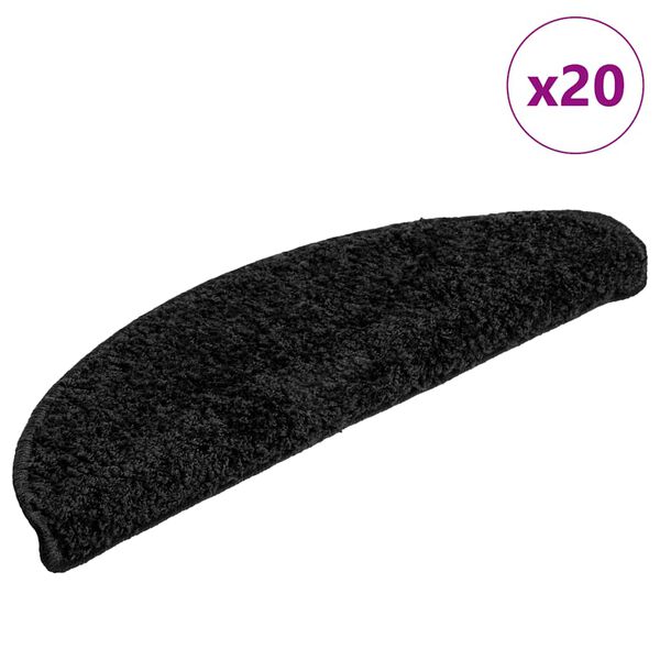 &Pi;&rho;&omicron;&beta;&omicron;&lambda;ή &Phi;&omega;&tau;&omicron;&gamma;&rho;&alpha;&phi;ί&alpha;&sigmaf; &Pi;&rho;&omicron;ϊό&nu;&tau;&omicron;&sigmaf; 1 &alpha;&pi;ό 8