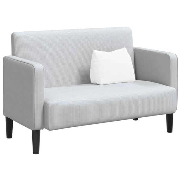 vidaXL &Mu;&alpha;&xi;&iota;&lambda;ά&rho;&iota; &Pi;&lambda;ά&tau;&eta;&sigmaf; &Lambda;&epsilon;&upsilon;&kappa;ό 45 x 20 x 35 &epsilon;&kappa;. ύ&phi;&alpha;&sigma;&mu;&alpha;