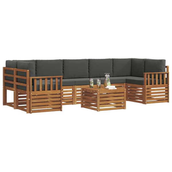 &Pi;&rho;&omicron;&beta;&omicron;&lambda;ή &Phi;&omega;&tau;&omicron;&gamma;&rho;&alpha;&phi;ί&alpha;&sigmaf; &Pi;&rho;&omicron;ϊό&nu;&tau;&omicron;&sigmaf; 3 &alpha;&pi;ό 11