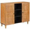 Light_brown_desert_finish