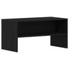 Black_oak