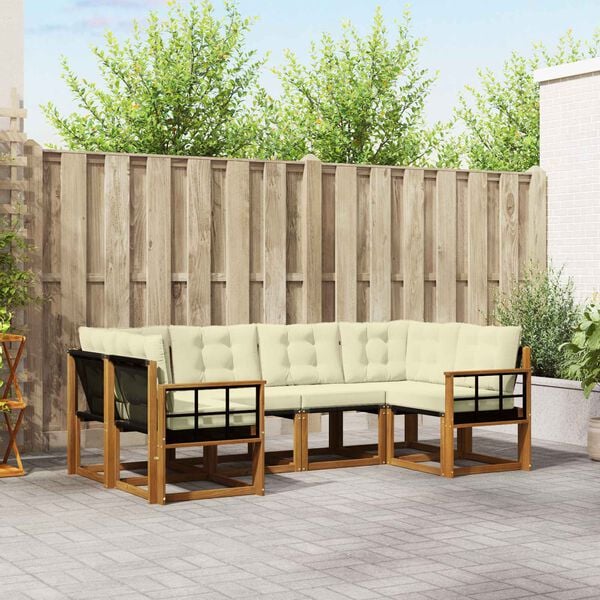 &Pi;&rho;&omicron;&beta;&omicron;&lambda;ή &Phi;&omega;&tau;&omicron;&gamma;&rho;&alpha;&phi;ί&alpha;&sigmaf; &Pi;&rho;&omicron;ϊό&nu;&tau;&omicron;&sigmaf; 2 &alpha;&pi;ό 10