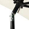Thumbnail &Pi;&rho;&omicron;ϊό&nu;&tau;&omicron;&sigmaf; 5 &alpha;&pi;ό 6