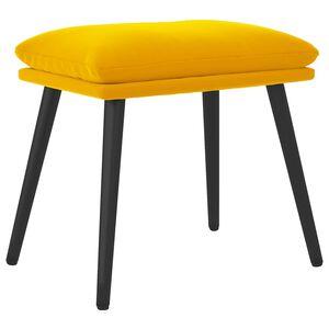 vidaXL &Upsilon;&pi;&omicron;&pi;ό&delta;&iota;&omicron; &Mu;&omicron;&upsilon;&sigma;&tau;&alpha;&rho;&delta;ί 45x29,5x35 &epsilon;&kappa;. &Beta;&epsilon;&lambda;&omicron;ύ&delta;&iota;&nu;&omicron;