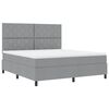 Thumbnail &Pi;&rho;&omicron;ϊό&nu;&tau;&omicron;&sigmaf; 5 &alpha;&pi;ό 12