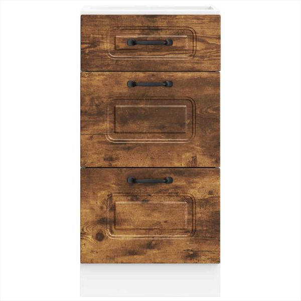 vidaXL &nu;&tau;&omicron;&upsilon;&lambda;ά&pi;&iota; &beta;ά&sigma;&eta;&sigmaf; &kappa;&omicron;&upsilon;&zeta;ί&nu;&alpha;&sigmaf; Kalmar &Kappa;&alpha;&pi;&nu;&iota;&sigma;&tau;ή &delta;&rho;&upsilon;&sigmaf; &Epsilon;&pi;&epsilon;&xi;&epsilon;&rho;&gamma;&alpha;&sigma;&mu;έ&nu;&omicron; &Xi;ύ&lambda;&omicron;