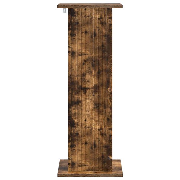 &Pi;&rho;&omicron;&beta;&omicron;&lambda;ή &Phi;&omega;&tau;&omicron;&gamma;&rho;&alpha;&phi;ί&alpha;&sigmaf; &Pi;&rho;&omicron;ϊό&nu;&tau;&omicron;&sigmaf; 3 &alpha;&pi;ό 7