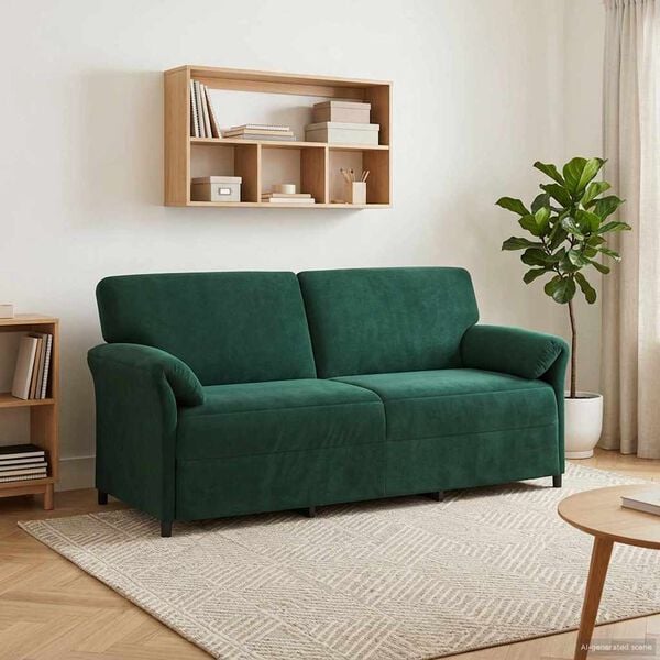 &Pi;&rho;&omicron;&beta;&omicron;&lambda;ή &Phi;&omega;&tau;&omicron;&gamma;&rho;&alpha;&phi;ί&alpha;&sigmaf; &Pi;&rho;&omicron;ϊό&nu;&tau;&omicron;&sigmaf; 2 &alpha;&pi;ό 9