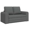 Dark_grey