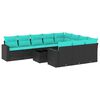 Black_and_blue