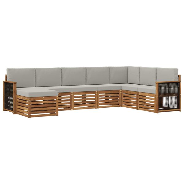 &Pi;&rho;&omicron;&beta;&omicron;&lambda;ή &Phi;&omega;&tau;&omicron;&gamma;&rho;&alpha;&phi;ί&alpha;&sigmaf; &Pi;&rho;&omicron;ϊό&nu;&tau;&omicron;&sigmaf; 1 &alpha;&pi;ό 7