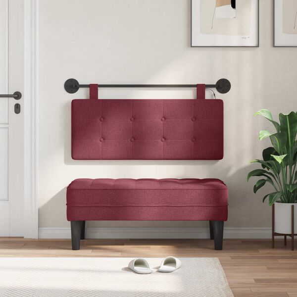 &Pi;&rho;&omicron;&beta;&omicron;&lambda;ή &Phi;&omega;&tau;&omicron;&gamma;&rho;&alpha;&phi;ί&alpha;&sigmaf; &Pi;&rho;&omicron;ϊό&nu;&tau;&omicron;&sigmaf; 3 &alpha;&pi;ό 13