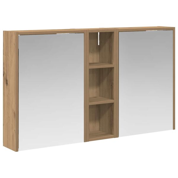 &Pi;&rho;&omicron;&beta;&omicron;&lambda;ή &Phi;&omega;&tau;&omicron;&gamma;&rho;&alpha;&phi;ί&alpha;&sigmaf; &Pi;&rho;&omicron;ϊό&nu;&tau;&omicron;&sigmaf; 1 &alpha;&pi;ό 12