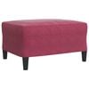 Thumbnail &Pi;&rho;&omicron;ϊό&nu;&tau;&omicron;&sigmaf; 6 &alpha;&pi;ό 11