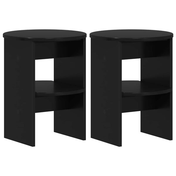 &Pi;&rho;&omicron;&beta;&omicron;&lambda;ή &Phi;&omega;&tau;&omicron;&gamma;&rho;&alpha;&phi;ί&alpha;&sigmaf; &Pi;&rho;&omicron;ϊό&nu;&tau;&omicron;&sigmaf; 1 &alpha;&pi;ό 10