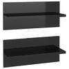 High_gloss_black