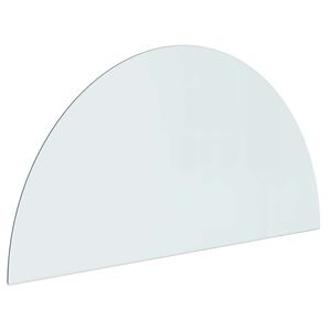 vidaXL &Pi;&lambda;ά&kappa;&alpha; &Gamma;&upsilon;&alpha;&lambda;&iota;&omicron;ύ &Tau;&zeta;&alpha;&kappa;&iota;&omicron;ύ &Delta;&iota;&alpha;&phi;&alpha;&nu;έ&sigmaf; 1000 x 500 mm &Gamma;&upsilon;&alpha;&lambda;ί