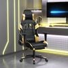 Thumbnail &Pi;&rho;&omicron;ϊό&nu;&tau;&omicron;&sigmaf; 2 &alpha;&pi;ό 13