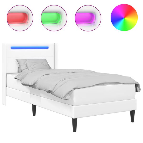 &Pi;&rho;&omicron;&beta;&omicron;&lambda;ή &Phi;&omega;&tau;&omicron;&gamma;&rho;&alpha;&phi;ί&alpha;&sigmaf; &Pi;&rho;&omicron;ϊό&nu;&tau;&omicron;&sigmaf; 3 &alpha;&pi;ό 14